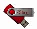 Ability Office V5 Home Edition - Zip Lock OEM (1Gb USB stick) (PC)
