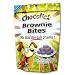 HBH Enterprises Chocolick Brownie Bites 9oz Dog Threats