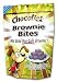 HBH Enterprises Chocolick Brownie Bites 9oz Dog Threats