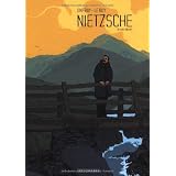 Nietzschepar Michel Onfray