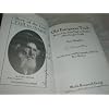 The Old Emigrant Trail: Story of the Lost Trail to Oregon (The Oregon Trail)
