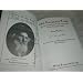The Old Emigrant Trail: Story of the Lost Trail to Oregon (The Oregon Trail)