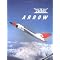 British Aviation