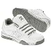 Sporting Goods : DC Versatile WR SN Shoe - Men's