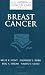 Breast Cancer (M.D. Anderson Cancer Care Series)