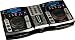 Marathon Dcm-5000 All In One Dual CD Player Mixer System, MP3 ID Tag Folder Search, Scratch, Brake, 
