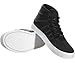 Jordan Nike Men's Westbrook 0 Casual Shoe