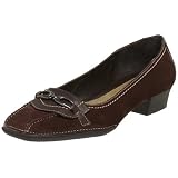 Aerosoles