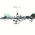 Prepost [Vinyl LP]