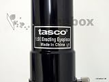 Refracting Telescope 1.5x Erecting Lens - NEW!!!!!