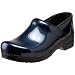 Dansko Women's Professional Pearlized Clog
