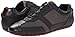 Hugo Men's Thateso Fashion Sneaker