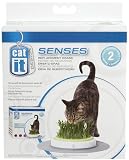 Grass Garden Refill Kit - 2 pack (Quantity of 3)