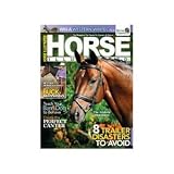 Magazines,Best Deal Magazines
