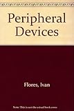 Peripheral devices