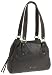Stone Mountain Elk Satchel