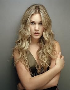 Bilder von Joss Stone