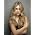 Miniaturansicht von Joss Stone