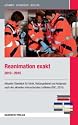 Reanimation exakt 2010 - 2015: Aktueller &Uuml;berblick f&uuml;r Klinik, Rettungsdienst und Arztpraxis nach den aktuellen internationalen Leitlinien (ERC, 2010)