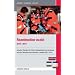 Reanimation exakt 2010 - 2015: Aktueller �berblick f�r Klinik, Rettungsdienst und Arztpraxis nach den aktuellen internationalen Leitlinien (ERC, 2010)