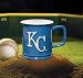 Kansas City Royals Coffee Mug