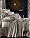 French Laundry Home Sydney Bed Linens Square French Words Pillow
