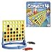 Sporting Goods : Milton Bradley Connect Four, Others games, Board Games, Games