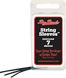 Guitar Cleaning & Care