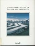 Quaternary geology of Canada and Gree...