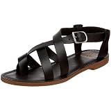 Pour La Victoire Womens Ilda Sandal