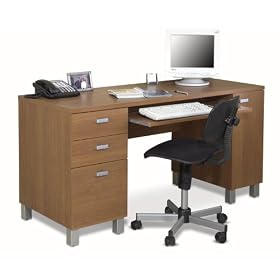 IPB Image
