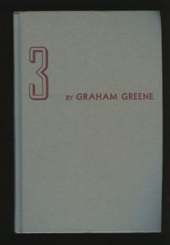 Greene