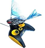 UKayed Radio Controlled FlyBat