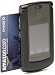 Motorola RAZR2 V9x Phone, Black (AT&T)