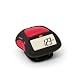 MIO Step 3 Pedometer