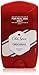 Old Spice Deo Stick Original 50ml