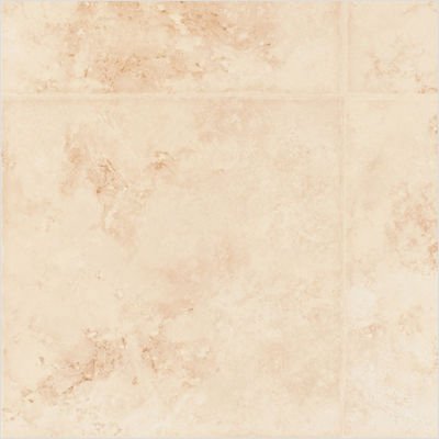 Mohawk Bellevue Muted Beige Laminate Flooring