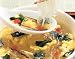 Diet寒天麺 たまごスープ【３０日間返品OK!】【ティーライフ】