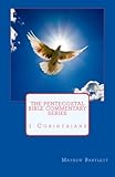 1 Corinthians