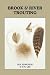 Brook and River Trouting: A Manual of Modern North Country Methods