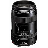 Canon CANON EF 135MM F2.8 SOFT FOCUS