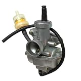 Carburetor Honda XR80R XR 80 R 1985-2003 New Carb