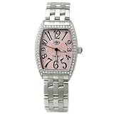 elite エリート ラインストーン ELM-0010-22