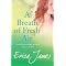 Erica James * ALL BOOKS*