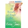 A Breath Of Fresh Air