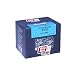 Grip-Rite 114EGRFG5 1-1/4-Inch Electro-Galvanized Roofing Nail, 5 Pounds