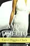 Amor En Directo (Misterio De Regan Reilly Serie #7) (Spanish Edition)