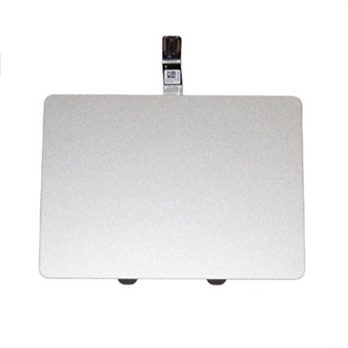 New Trackpad Touchpad Track pad Touch Pad For Macbook Pro Unibody 13 New Trackpad Touchpad Track pad Touch Pad For Macbook Pro Unibody 13