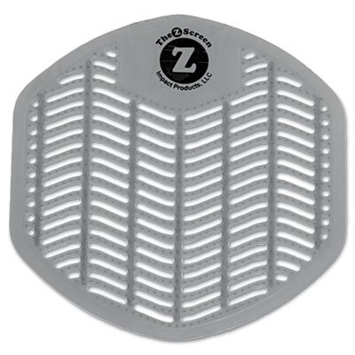 IMP1495 - Z-Screen Deodorizing Urinal Screen