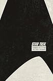 Star Trek Stardate collection. Volume 1, The early voyages